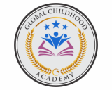 /public/logoimage/1601574813GLOBAL CHILDHOOD ACADEMY 8.png